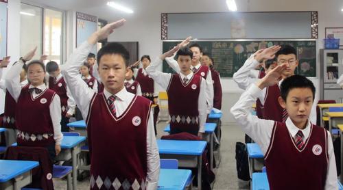 20201214_212044_186 20201214_212044_186